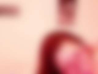 kendrajhonson7's Live Sex Cam Show