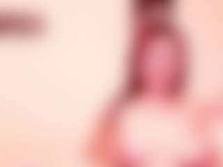 kendrajhonson7's Live Sex Cam Show