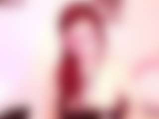 Live cam show with kendrajhonson7 - Brown Eyes Red Hair on Camsoda