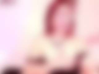 Live cam show with kendrajhonson7 - Squirt on Camsoda