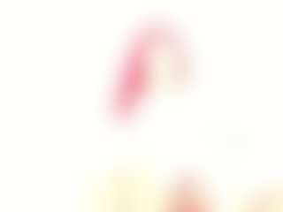 kendrajhonson7's Live Sex Cam Show