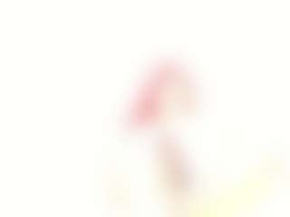 kendrajhonson7's Live Sex Cam Show