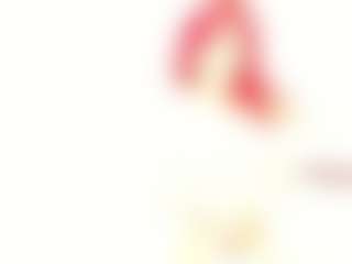 kendrajhonson7's Live Sex Cam Show