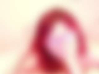 kendrajhonson7's Live Sex Cam Show
