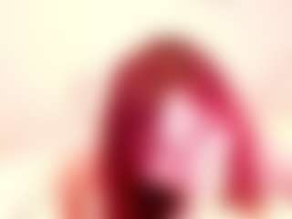 kendrajhonson7's Live Sex Cam Show