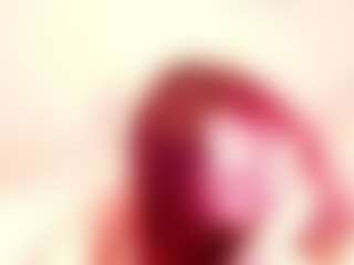 kendrajhonson7's Live Sex Cam Show