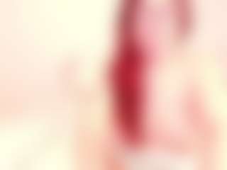 kendrajhonson7's Live Sex Cam Show