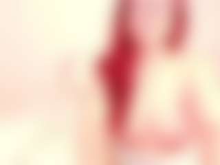 kendrajhonson7's Live Sex Cam Show