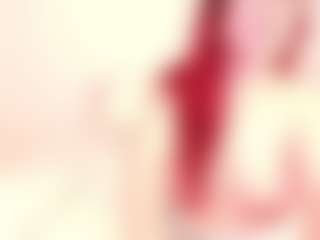 kendrajhonson7's Live Sex Cam Show