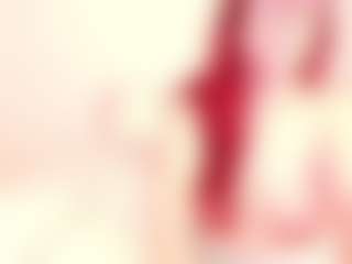 kendrajhonson7's Live Sex Cam Show