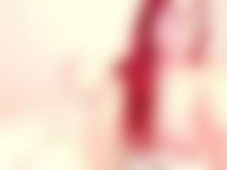 kendrajhonson7's Live Sex Cam Show