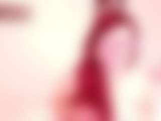 kendrajhonson7's Live Sex Cam Show