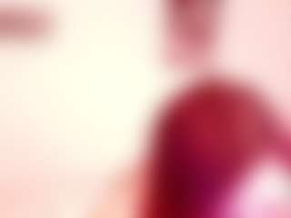 kendrajhonson7's Live Sex Cam Show