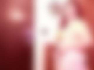 kendrajhonson7's Live Sex Cam Show