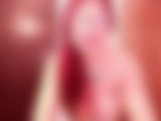 kendrajhonson7's Live Sex Cam Show