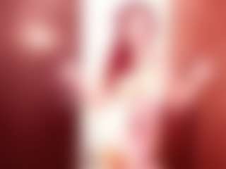 kendrajhonson7's Live Sex Cam Show