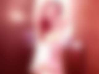 kendrajhonson7's Live Sex Cam Show