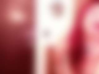kendrajhonson7's Live Sex Cam Show