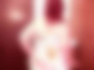 kendrajhonson7's Live Sex Cam Show