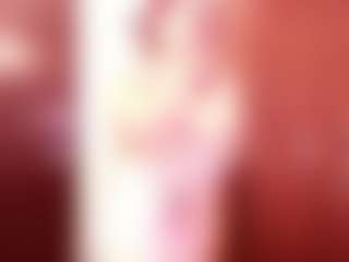 kendrajhonson7's Live Sex Cam Show