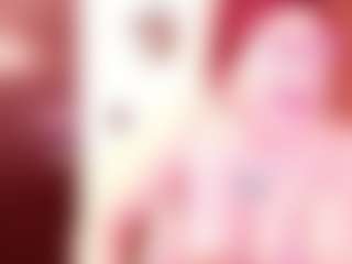 kendrajhonson7's Live Sex Cam Show