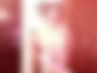 kendrajhonson7's Live Sex Cam Show