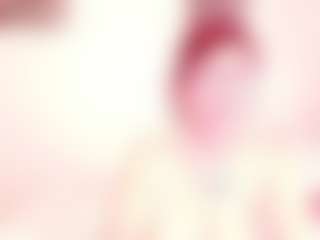 kendrajhonson7's Live Sex Cam Show