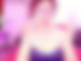 Live cam show with kendrajhonson7 - Moaning on CamSodaAdn