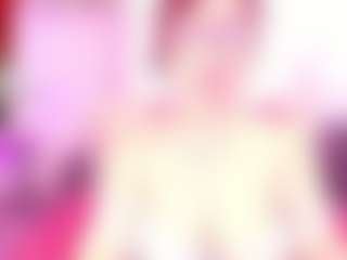 Live cam show with kendrajhonson7 - Cum In Pussy on CamSodaAdn