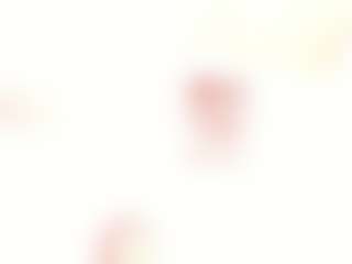 kendrajhonson7's Live Sex Cam Show