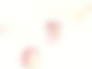 kendrajhonson7's Live Sex Cam Show