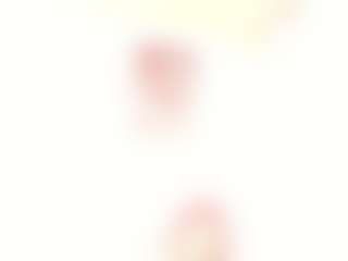 kendrajhonson7's Live Sex Cam Show