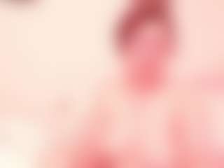 kendrajhonson7's Live Sex Cam Show