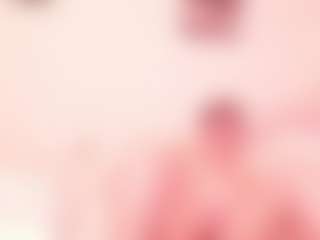 kendrajhonson7's Live Sex Cam Show