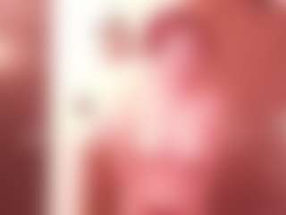 kendrajhonson7's Live Sex Cam Show