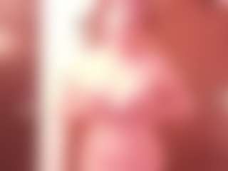 kendrajhonson7's Live Sex Cam Show
