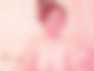 kendrajhonson7's Live Sex Cam Show