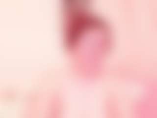 kendrajhonson7's Live Sex Cam Show