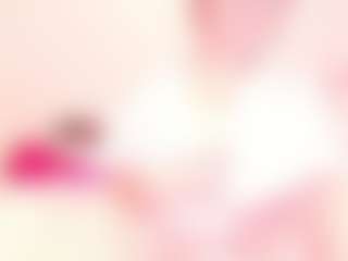 kendrajhonson7's Live Sex Cam Show