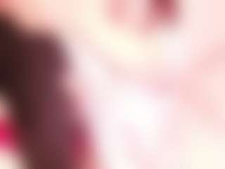 kendrajhonson7's Live Sex Cam Show
