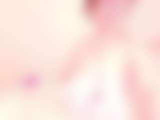kendrajhonson7's Live Sex Cam Show