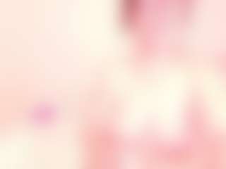 kendrajhonson7's Live Sex Cam Show