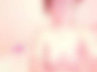kendrajhonson7's Live Sex Cam Show