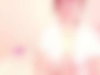 kendrajhonson7's Live Sex Cam Show