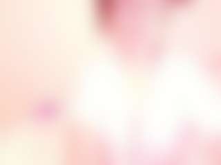 kendrajhonson7's Live Sex Cam Show