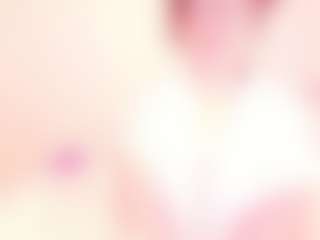 kendrajhonson7's Live Sex Cam Show