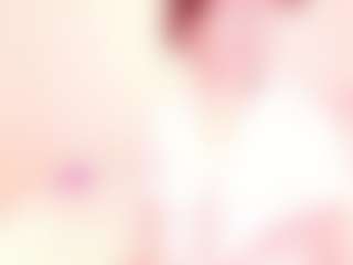kendrajhonson7's Live Sex Cam Show
