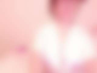kendrajhonson7's Live Sex Cam Show