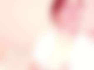 kendrajhonson7's Live Sex Cam Show