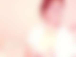 kendrajhonson7's Live Sex Cam Show